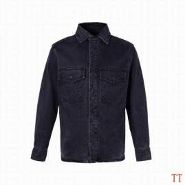 Picture of Louis Vuitton Jackets _SKULVM-XL20tn1931676